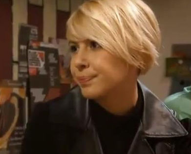 bandicam 2015-05-05 23-08-04-128