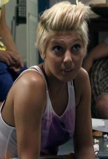 bandicam 2015-05-05 23-09-55-656