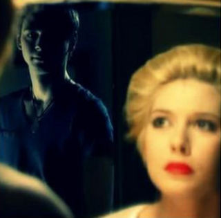 bandicam 2015-05-05 23-10-17-483