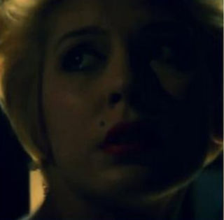 bandicam 2015-05-05 23-10-23-018