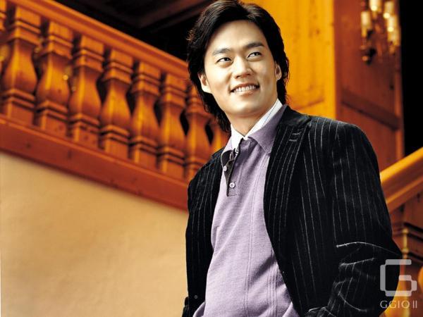 Seo_jin_Lee_1260991505_2 - Poze cu Lee Seo Jin