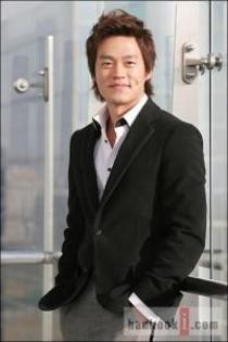 Seo_jin_Lee_1260991419 - Poze cu Lee Seo Jin