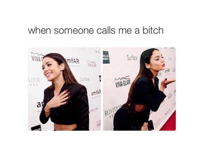 image - 00-sarcasm is my only defense