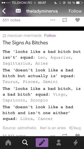 image - 00-sarcasm is my only defense