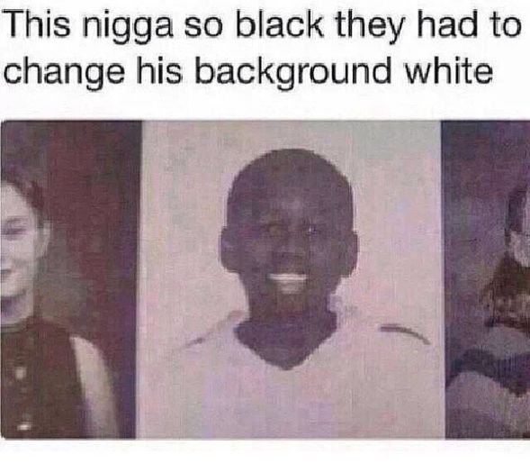 image - 00-sarcasm is my only defense