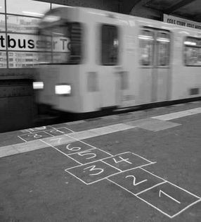 image - 00-sarcasm is my only defense