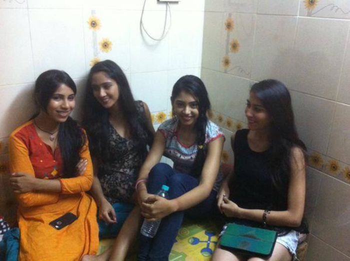 1506465_1045097432187025_4756385904155390138_n - Kaisi Yeh Yaariyaan