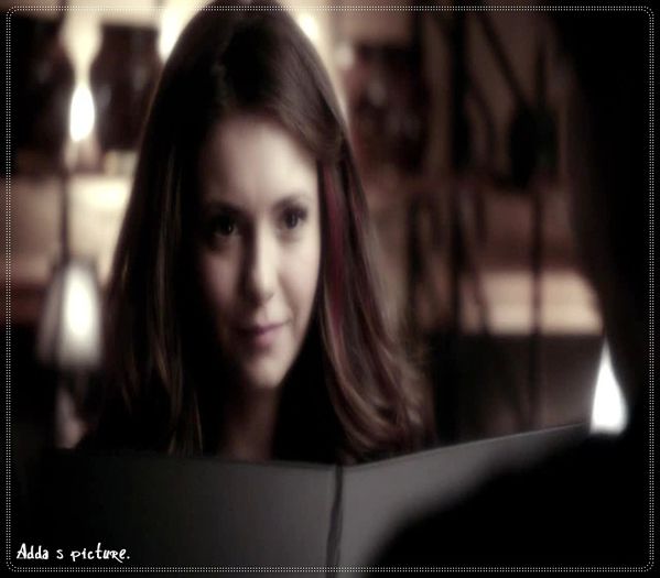 》*canta* ;< Omgoshh I love him isn't he perfect =))))) - here - episode 47 - done