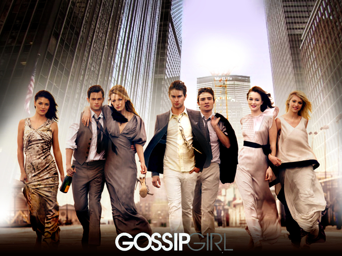 Gossip-Girl-gossip-girl-1694739-1024-768 - gossip girl