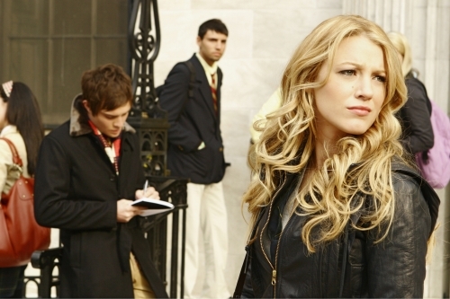 gossip-girl-season-1-photo-8 - gossip girl