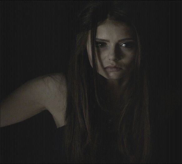 ✌↘;.wιɴcнeѕтer;. Du-te, eu nu te opresc. =))). #Ilie. - here - episode 47 - done