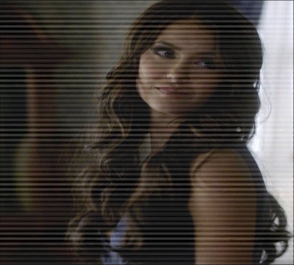 ✌↘;.wιɴcнeѕтer;. Hai ;(. # se face comodă pe el.