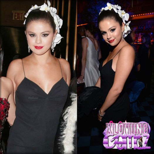 ♛ 284 day - o7.o5.2o15 - I will keep you safe and -strong