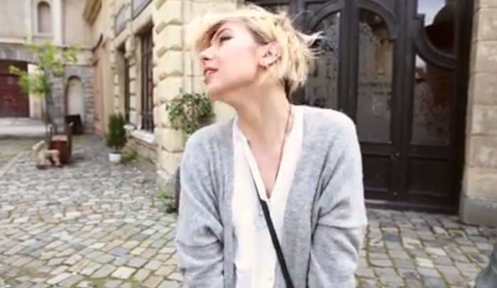 bandicam 2015-05-07 21-10-42-368