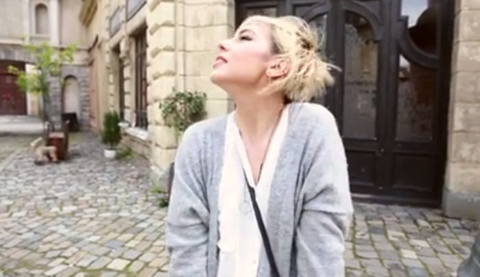 bandicam 2015-05-07 21-10-42-644