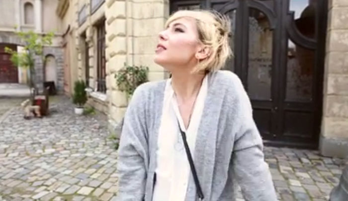 bandicam 2015-05-07 21-10-42-930