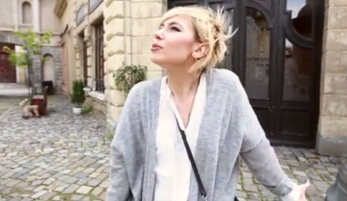 bandicam 2015-05-07 21-10-43-240