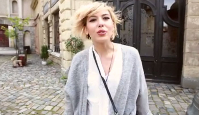 bandicam 2015-05-07 21-10-43-562