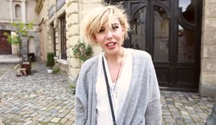 bandicam 2015-05-07 21-10-44-414