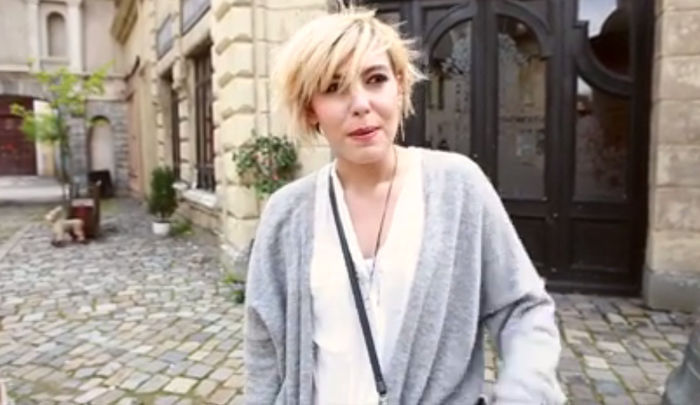 bandicam 2015-05-07 21-10-44-998