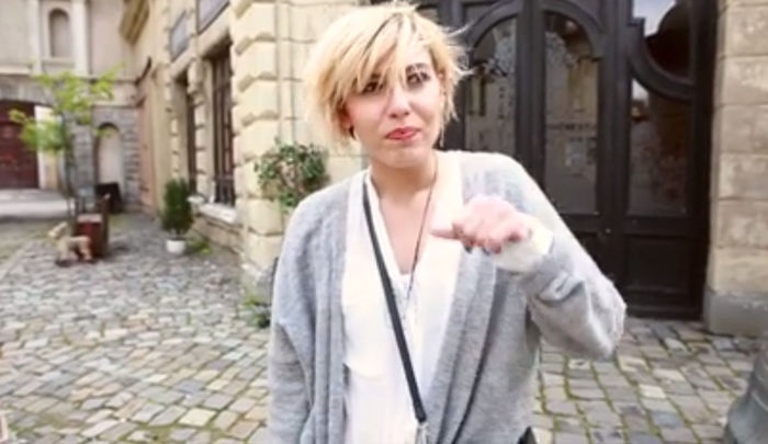 bandicam 2015-05-07 21-10-45-298