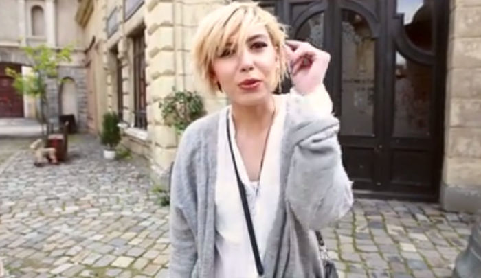 bandicam 2015-05-07 21-10-46-117