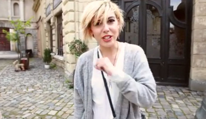 bandicam 2015-05-07 21-10-46-406