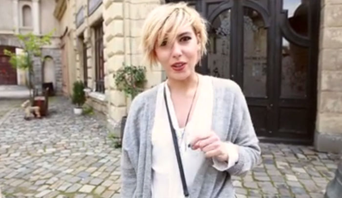 bandicam 2015-05-07 21-10-46-704