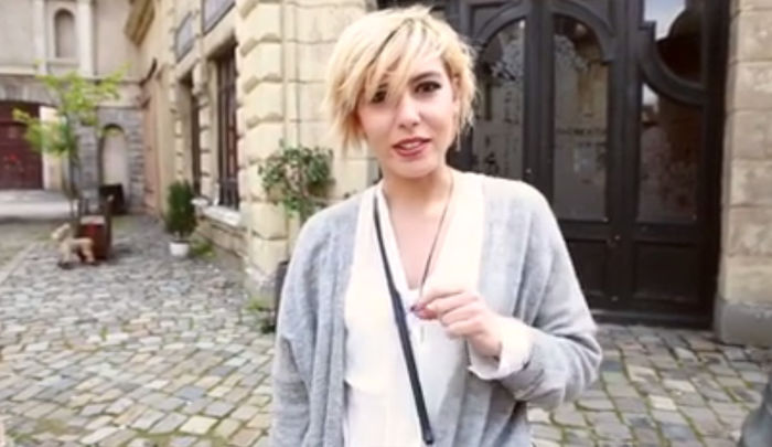 bandicam 2015-05-07 21-10-46-966