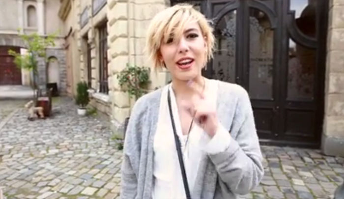 bandicam 2015-05-07 21-10-47-243