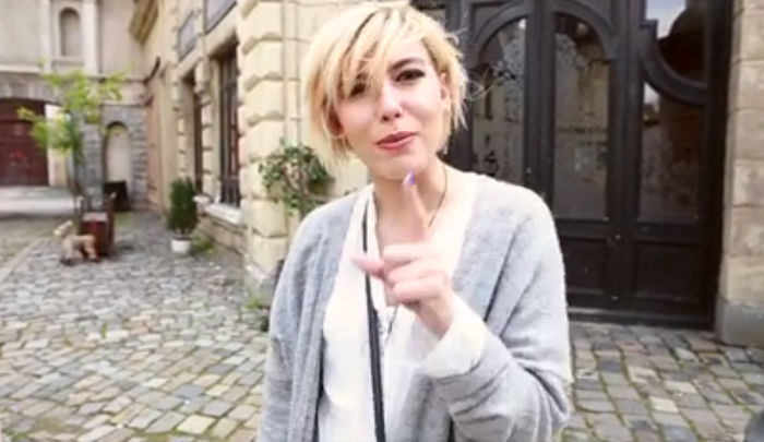 bandicam 2015-05-07 21-10-47-560