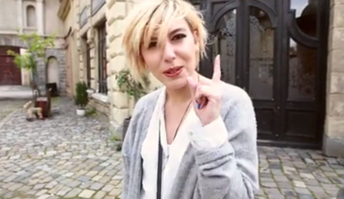 bandicam 2015-05-07 21-10-47-821