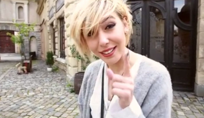 bandicam 2015-05-07 21-10-48-484