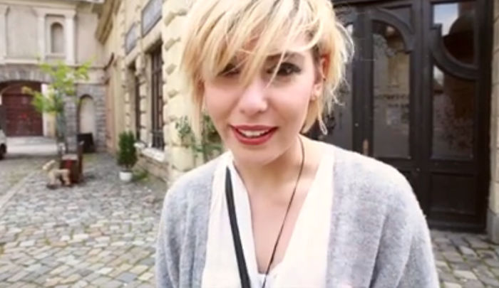 bandicam 2015-05-07 21-10-50-604