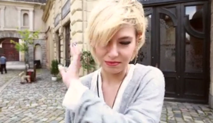 bandicam 2015-05-07 21-10-52-161