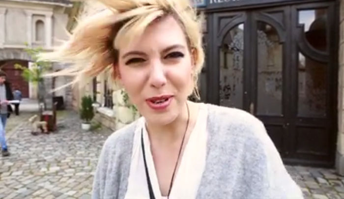 bandicam 2015-05-07 21-10-53-721