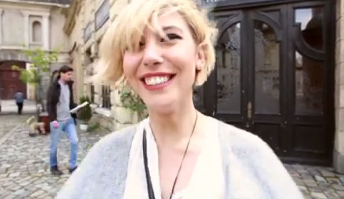 bandicam 2015-05-07 21-10-55-119