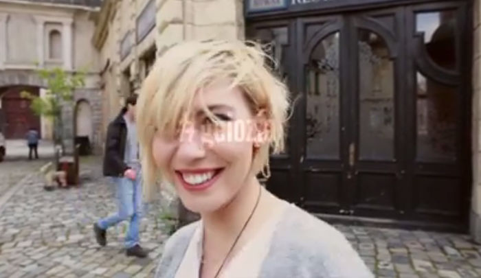 bandicam 2015-05-07 21-10-55-410