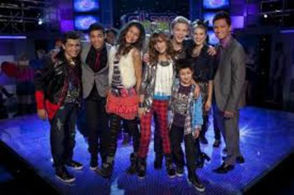 images - shake it up-totul pentru dans