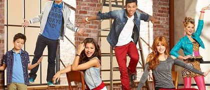 shakeitup-cast-season3crop-579x250 - shake it up-totul pentru dans