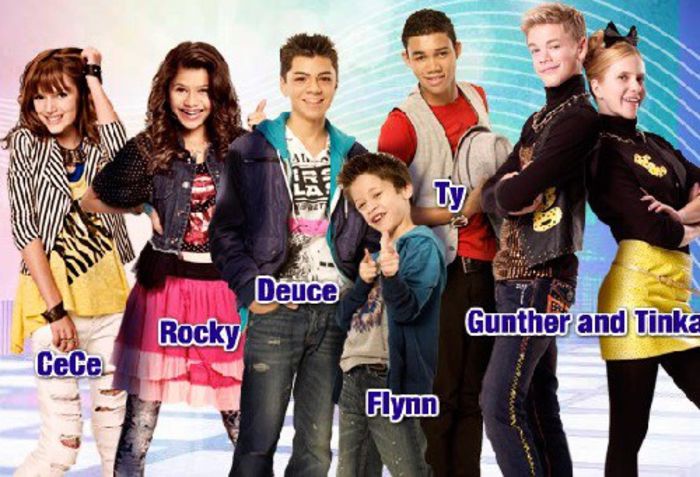 soundtrack-shake-it-up-244433