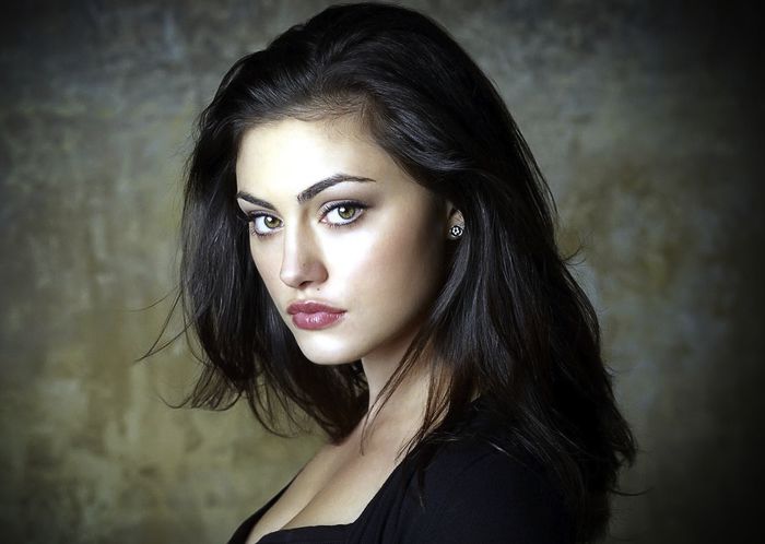 Phoebe-tonkin - phoebe tonkin