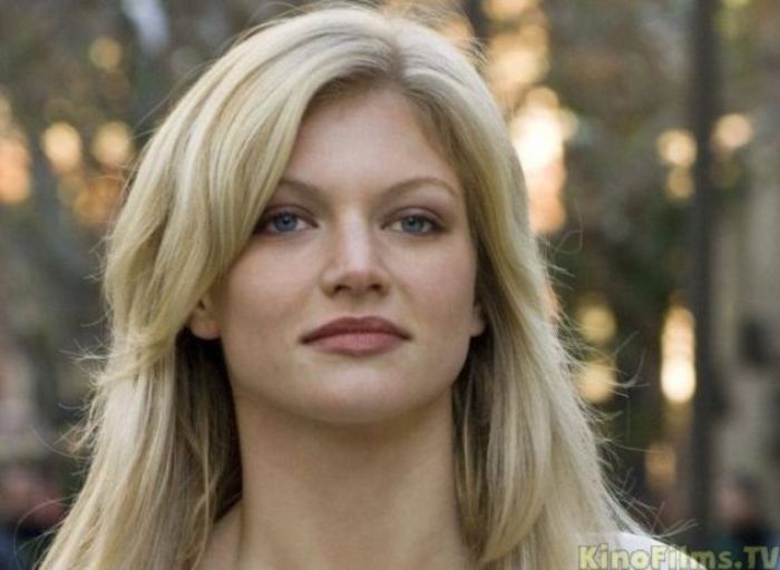 cariba-heine_a220395_2_jpg_640x480_upscale_q90