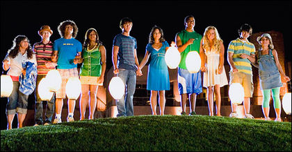 highschoolmusical2still460 - high school musical 2