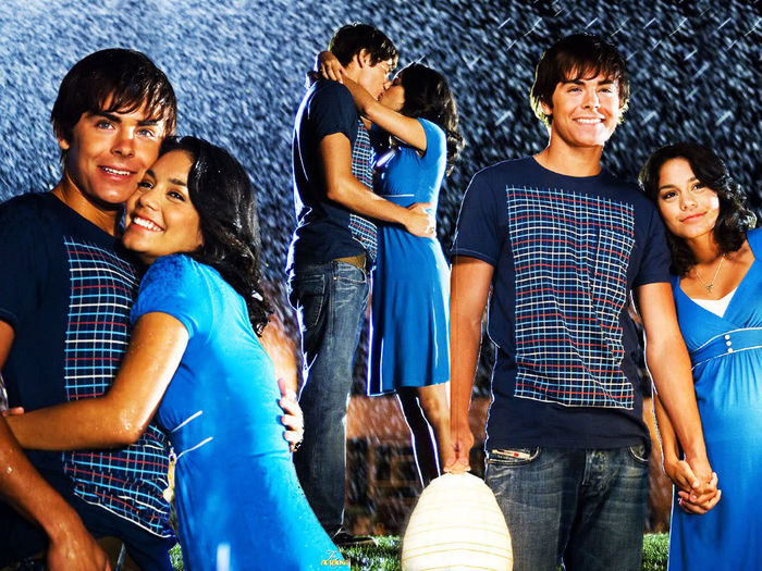 troy-gabriella-rain