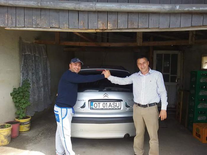 FB_IMG_1431057344568