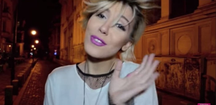 bandicam 2015-05-08 14-21-02-716 - 09 Umbrela mea de soare