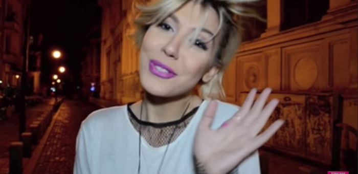 bandicam 2015-05-08 14-21-02-925 - 09 Umbrela mea de soare
