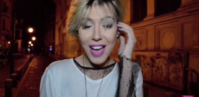 bandicam 2015-05-08 14-21-03-603 - 09 Umbrela mea de soare