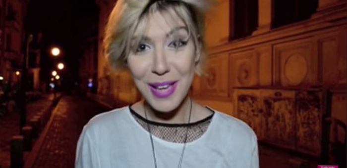 bandicam 2015-05-08 14-21-04-383 - 09 Umbrela mea de soare